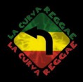 La Curva Reggae